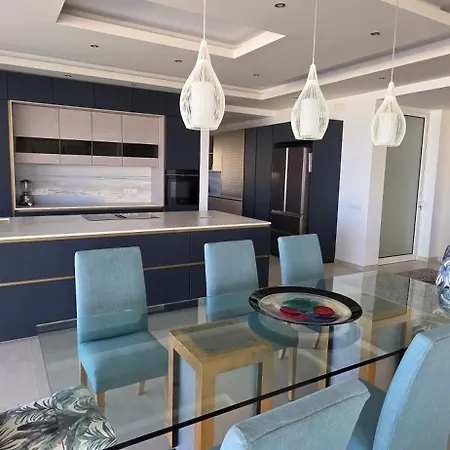 Luxury Seaview * Ferragudo (Faro)
