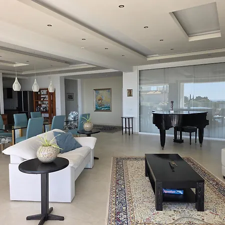 Luxury Seaview * Ferragudo (Faro)