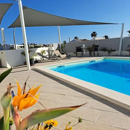 Apartamento Luxury Seaview *